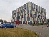 Afaceri Maris